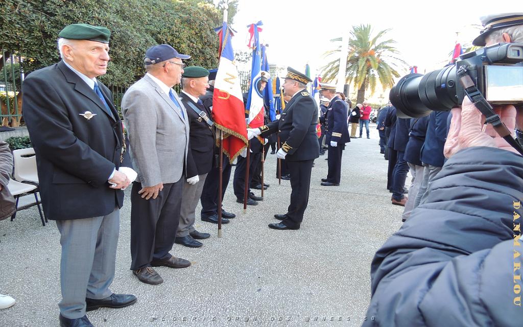 2025 12 05 TOULON HOMMAGE AUX MORTS POUR LA FRANCE EN AFN (119).jpg